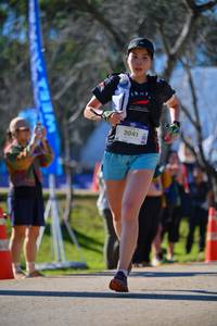 BIB: 2041
                            <button type="button" onclick="openModal(19215738)" class="btn btn-primary btn-sm float-right btn-popup" data-toggle="modal" data-target=".modal-high-quality">
                        <i class="fas fa-shopping-cart"></i> Add to Cart
                    </button>
                                            <button type="button" onclick="isThisMe(19215738, true)" class="btn btn-success btn-sm float-right btn-popup btn-isme hidden" data-toggle="tooltip" data-placement="bottom" title="นี่คือรูปของคุณใช่ไหม คลิกที่นี่เพื่อเอาเข้าอัลบั้ม">
                        <i class="fas fa-plus"></i> Add to album
                    </button>
                    <button type="button" onclick="isThisMe(19215738, false)" class="btn btn-warning btn-sm float-right btn-popup btn-isnotme hidden">
                        <i class="fas fa-ban"></i> Remove from album
                    </button>